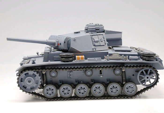 开江县军事模型