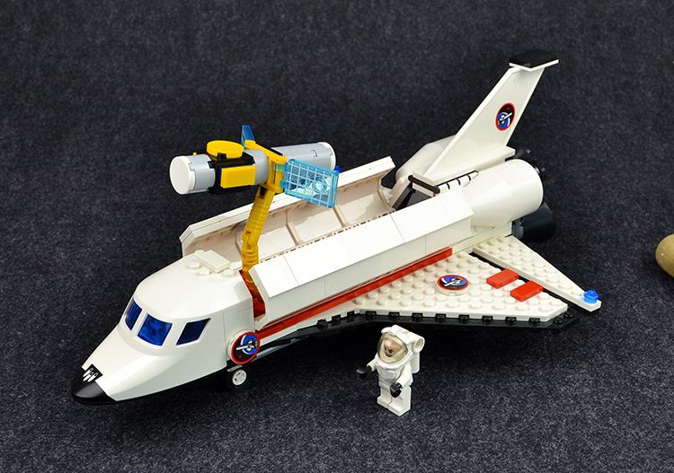 开江县航天航空