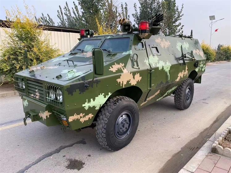 开江县军事模型